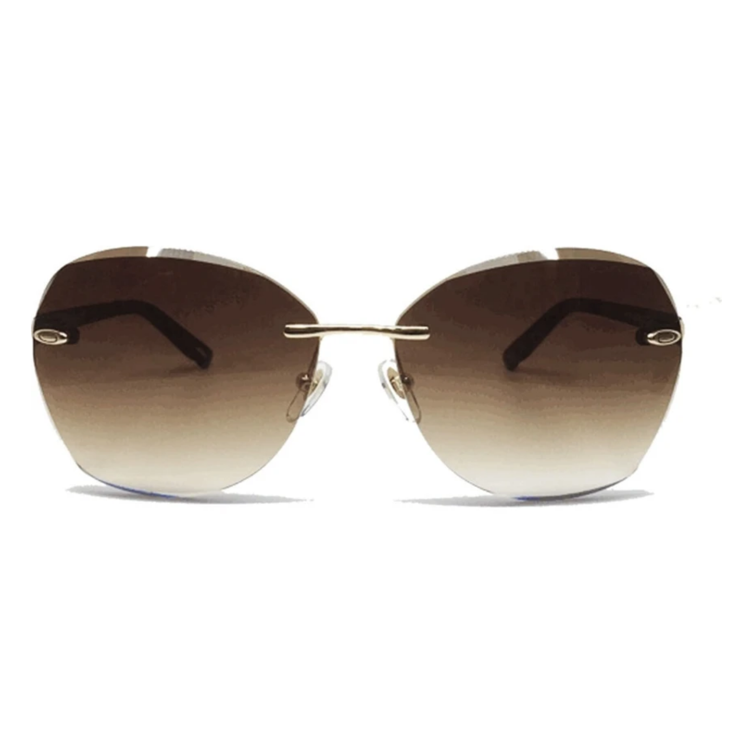 OsseOsseOSSE 1582 1 59-14-130 G