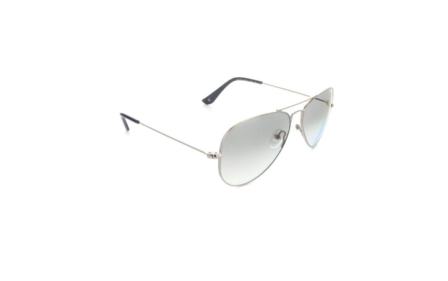 OsseUnisex Güneş GözlüğüOSSE 1739 11 55/14 G