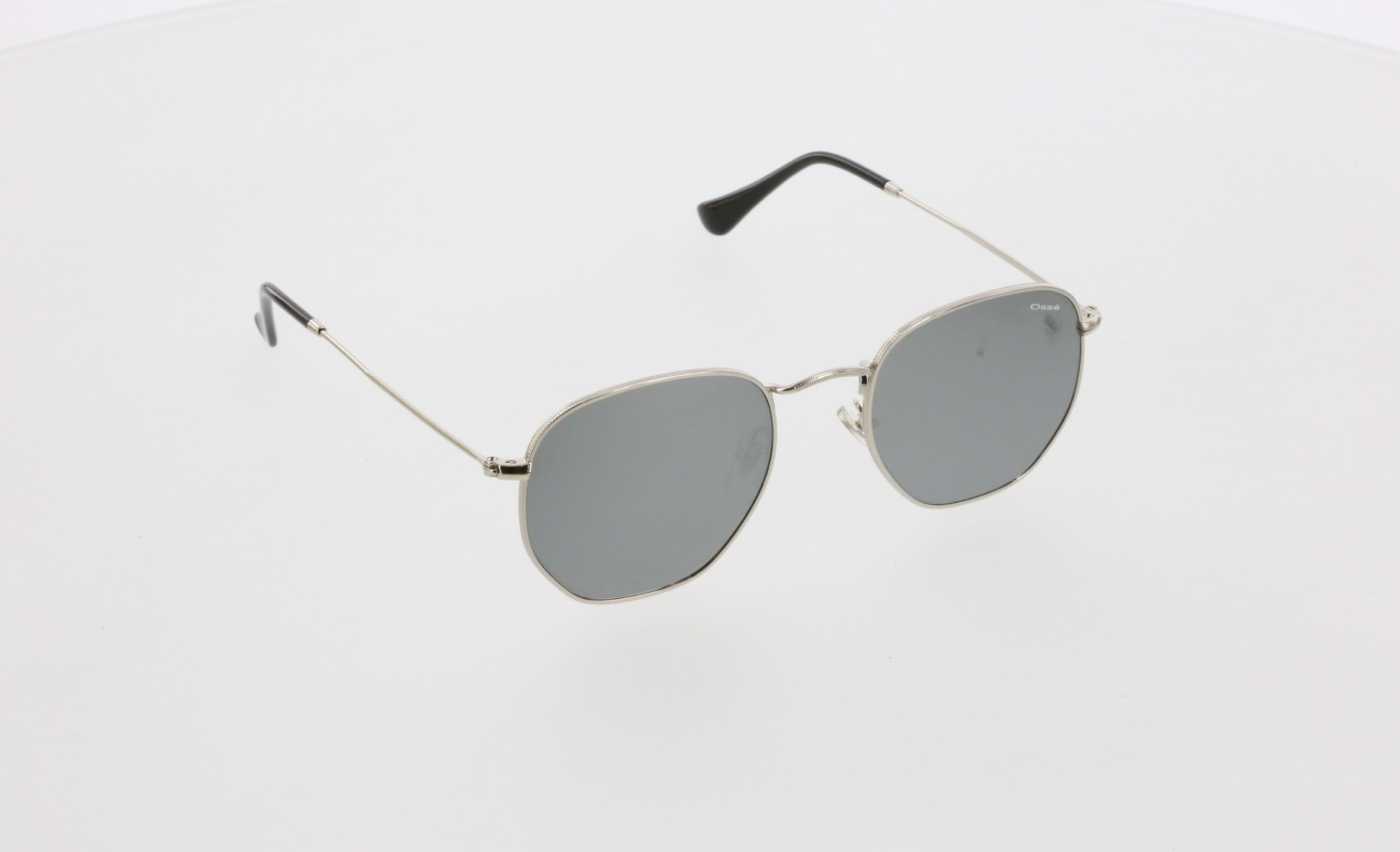 OsseUnisex Güneş GözlüğüOSSE 2484 07 51/21/145 G