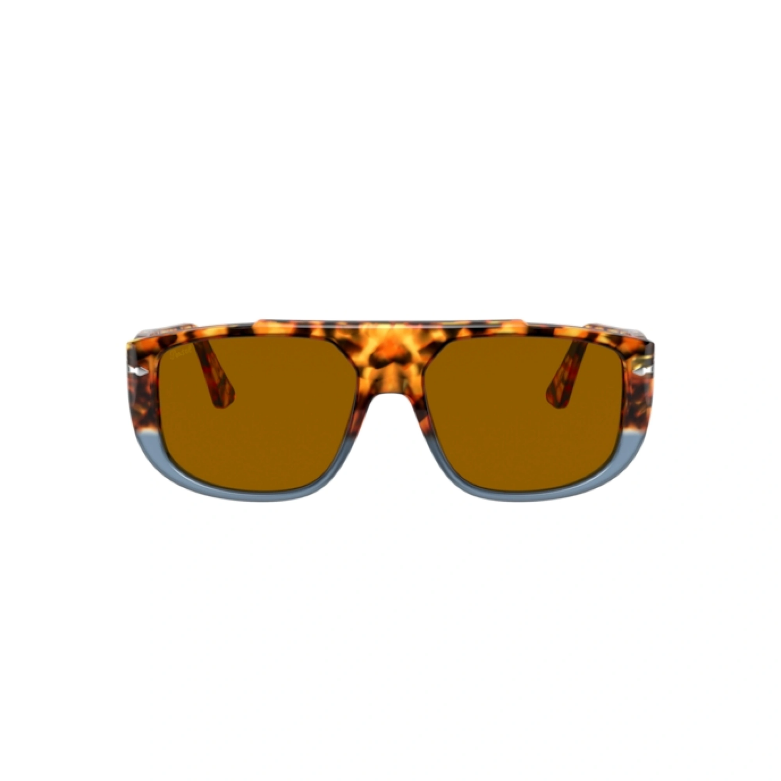PERSOLPersolPRSL 3261S 112033 54-16-145 G