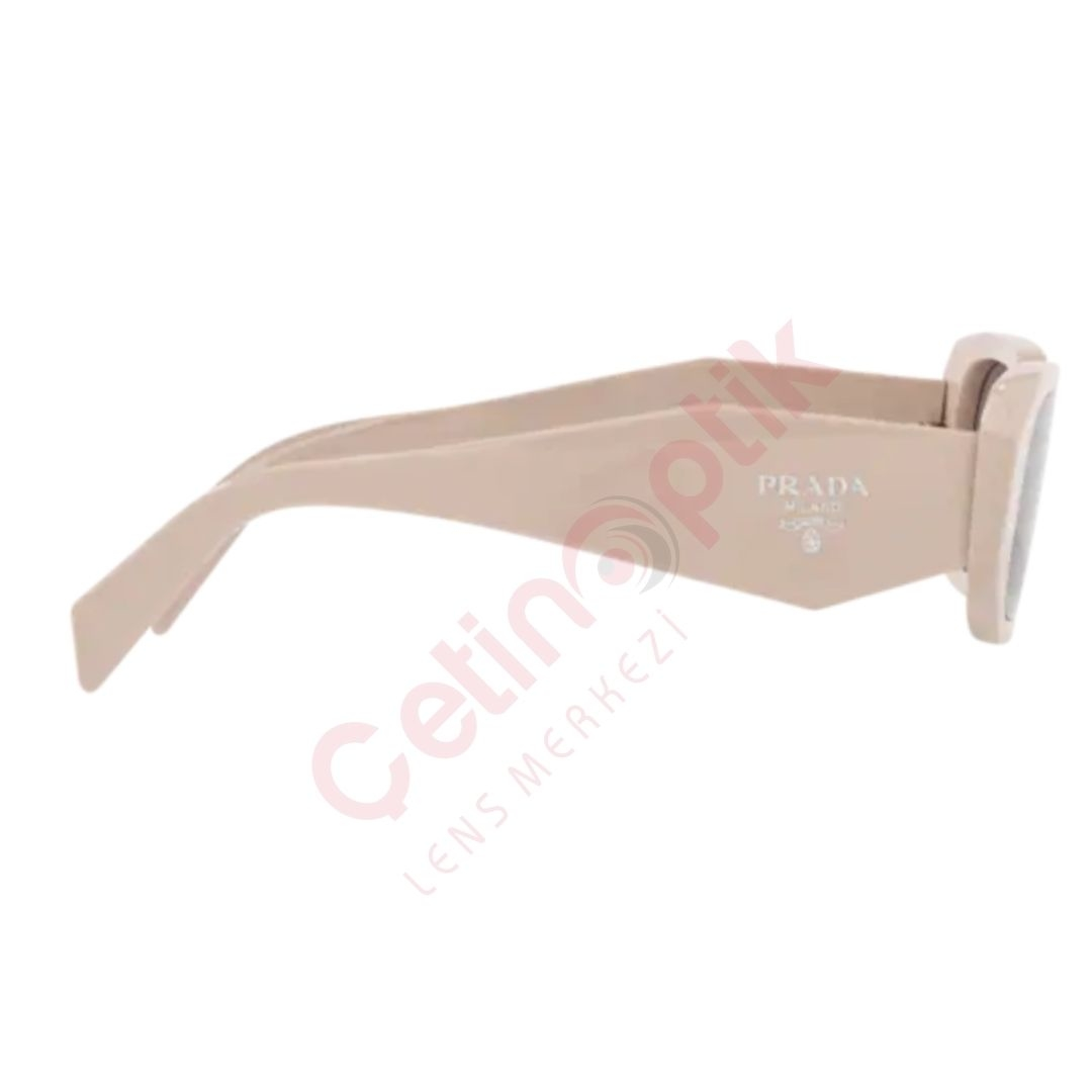 PRADAKadın Güneş GözlüğüPR 17WS VYJ6X1 49 G
