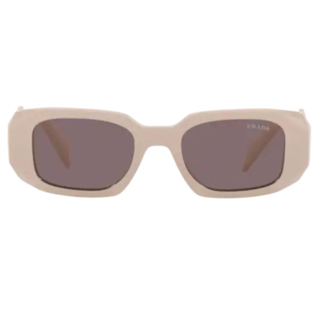 PRADAKadın Güneş GözlüğüPR 17WS VYJ6X1 49 G