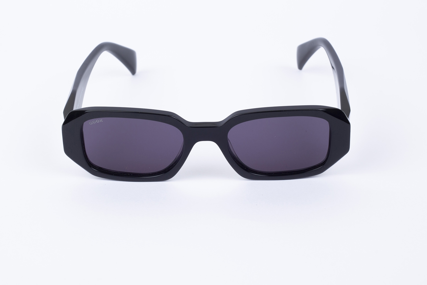 QOOK eyewearKadın Güneş GözlüğüQook A717S C16 49-21-155 G