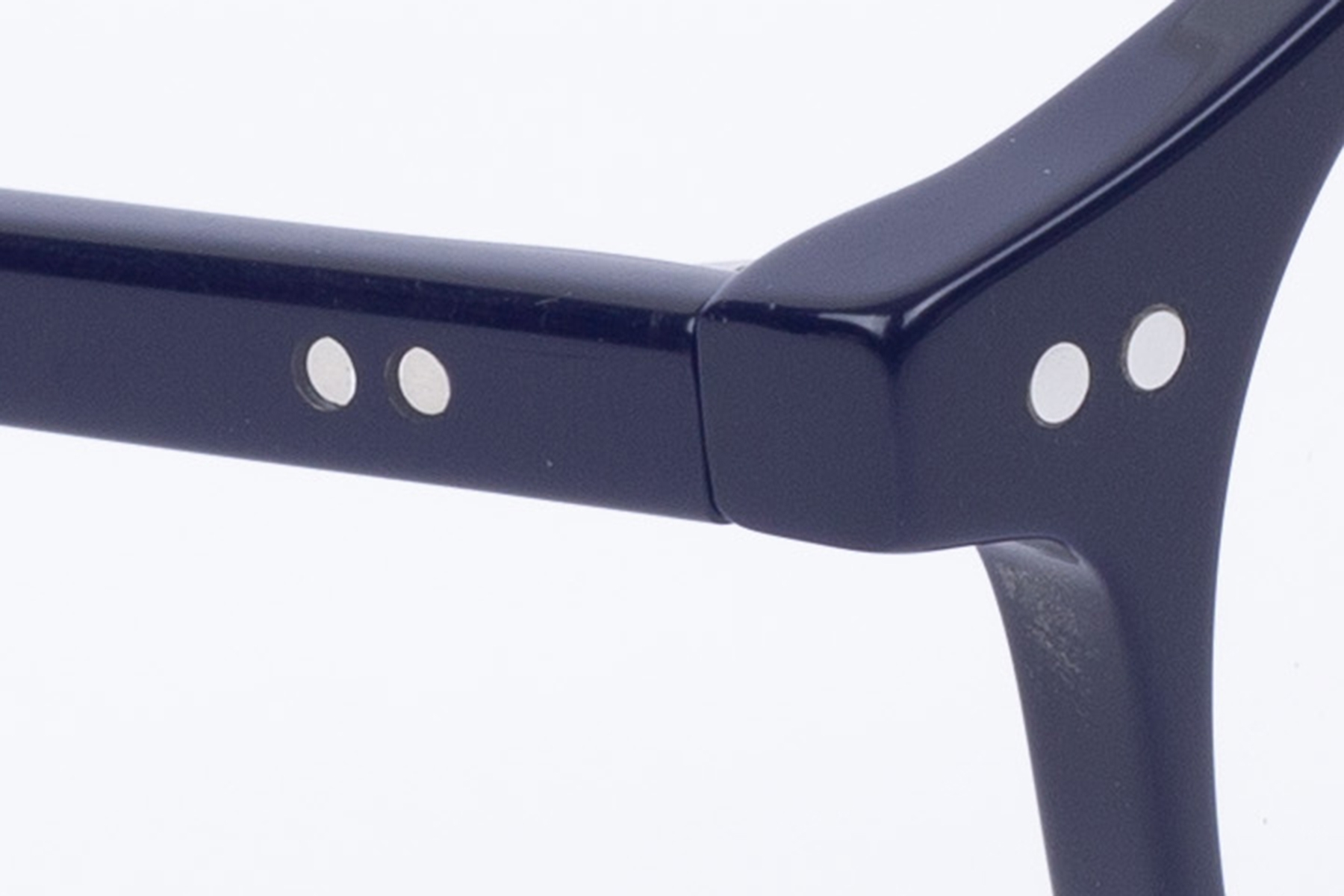 QOOK eyewearMavi Işık Korumalı GözlüklerQook A332O C04 48-19-145 O