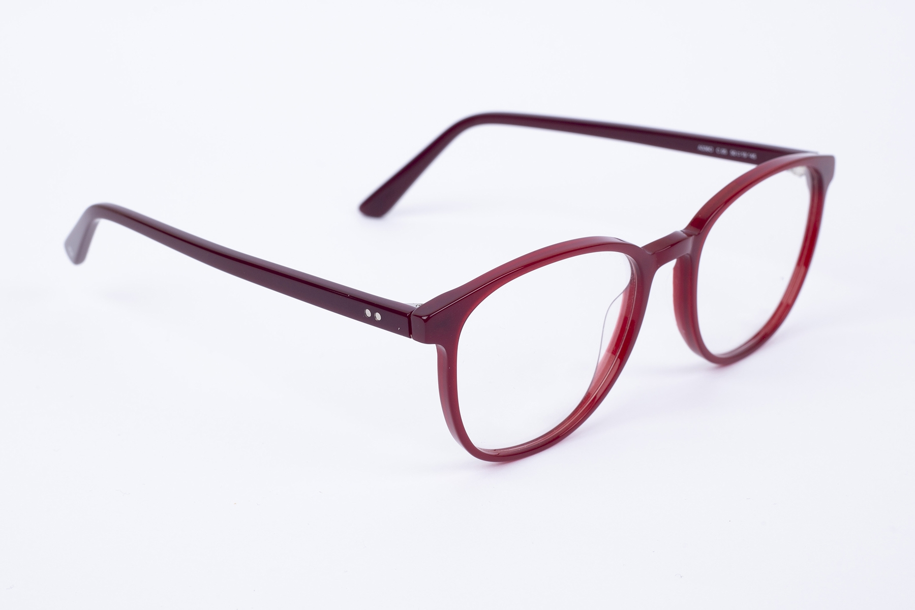 QOOK eyewearMavi Işık Korumalı GözlüklerQook A336O C05 50-19-145 O