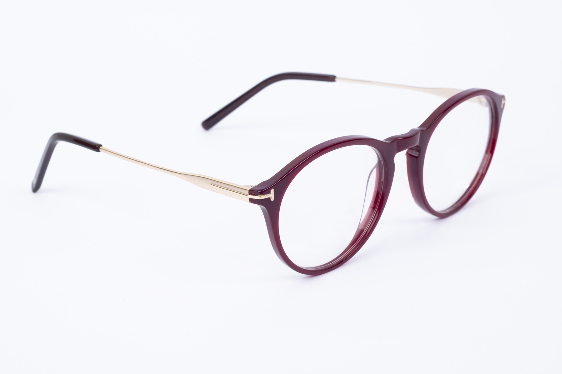QOOK eyewearMavi Işık Korumalı GözlüklerQook A331O C04 50-22-150 O