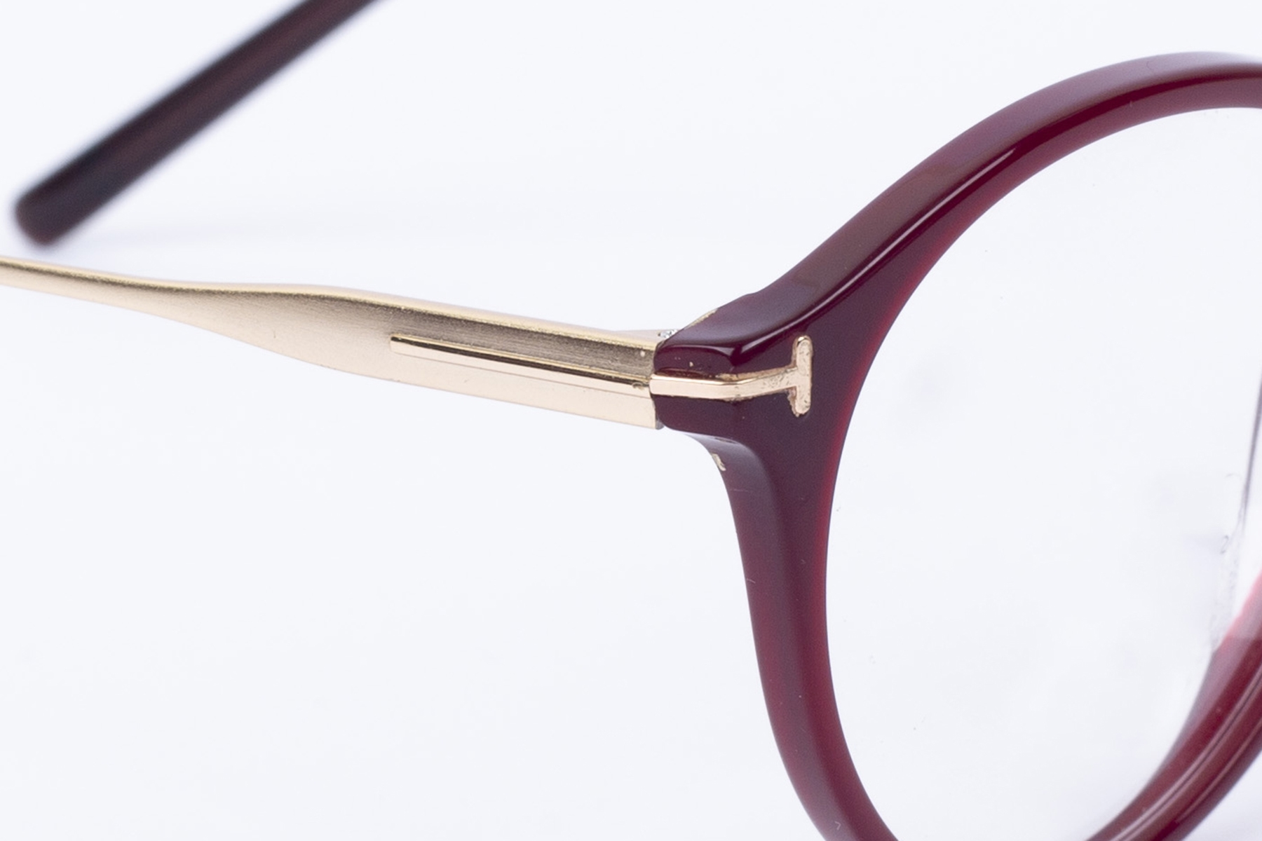 QOOK eyewearMavi Işık Korumalı GözlüklerQook A331O C04 50-22-150 O