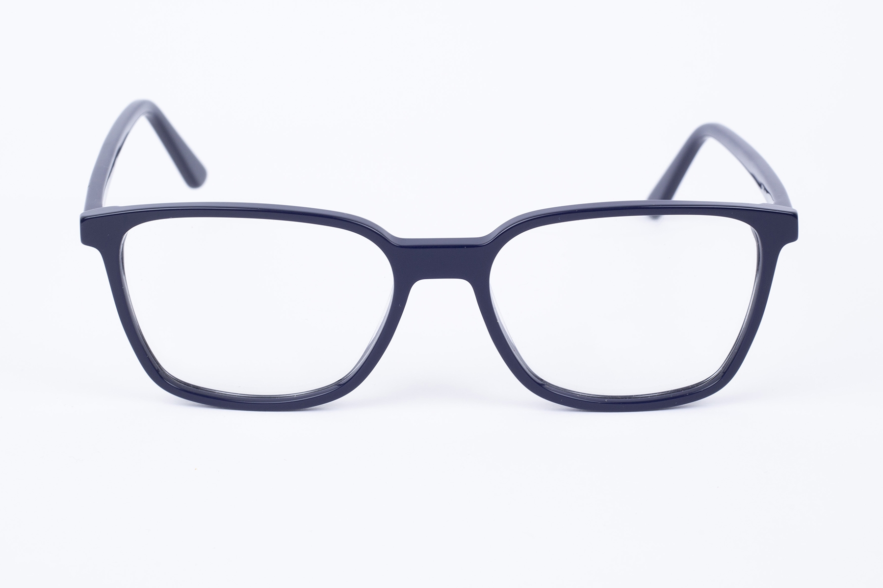 QOOK eyewearMavi Işık Korumalı GözlüklerQook A333O C04 51-18-145 O