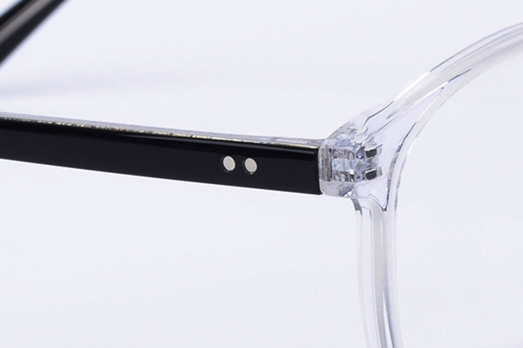 QOOK eyewearMavi Işık Korumalı GözlüklerQook A336O C08 50-19-145 O