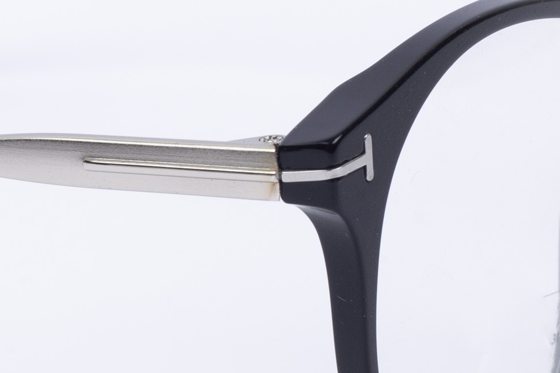 QOOK eyewearMavi Işık Korumalı GözlüklerQook A334O C01 49-20-150 O