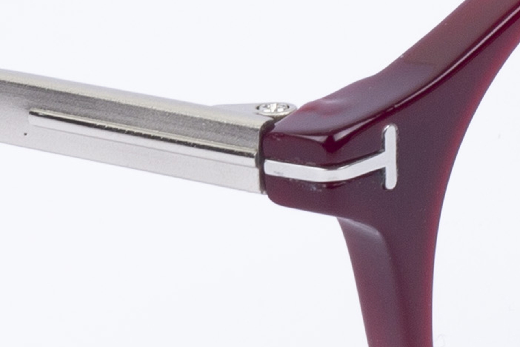 QOOK eyewearMavi Işık Korumalı GözlüklerQook A330O C06 47-20-150 O