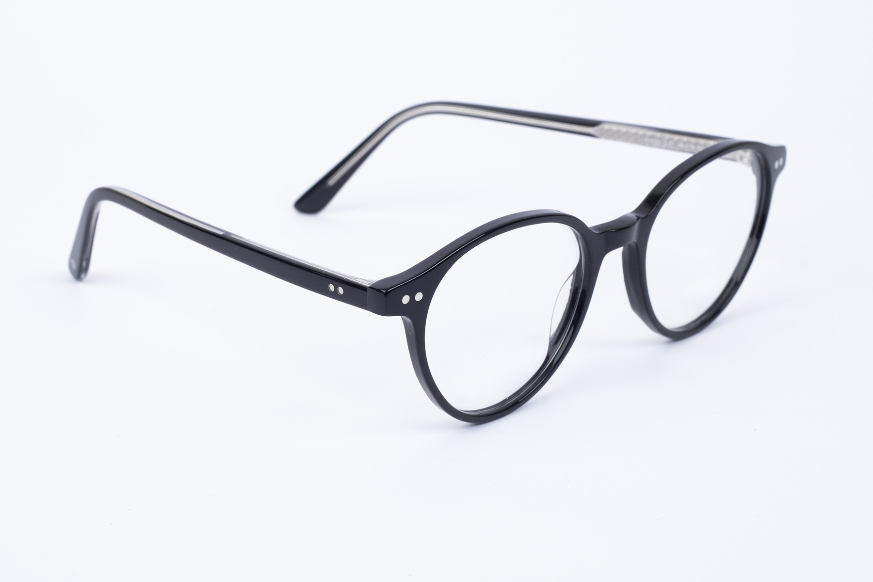 QOOK eyewearMavi Işık Korumalı GözlüklerQook A332O C01 48-19-145 O
