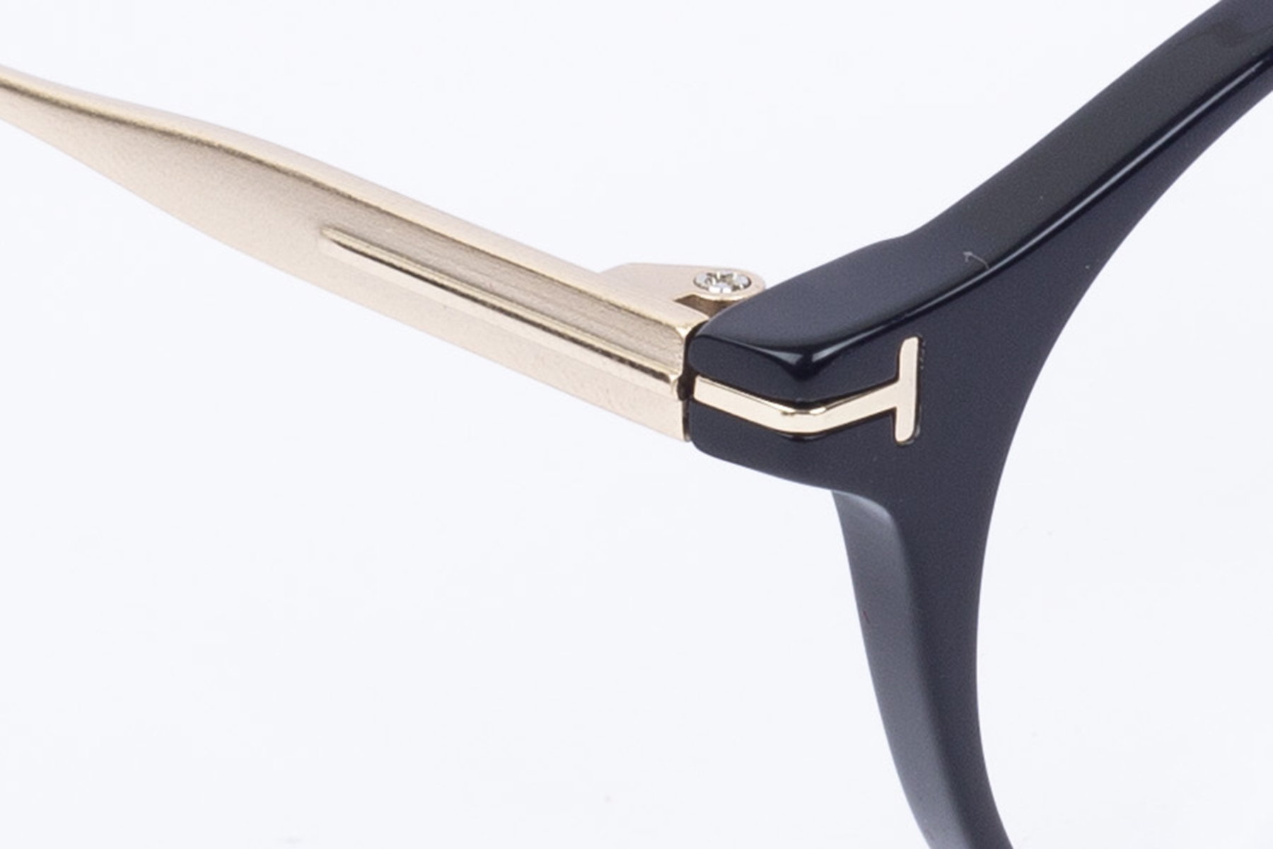 QOOK eyewearMavi Işık Korumalı GözlüklerQook A330O C01 47-20-150 O