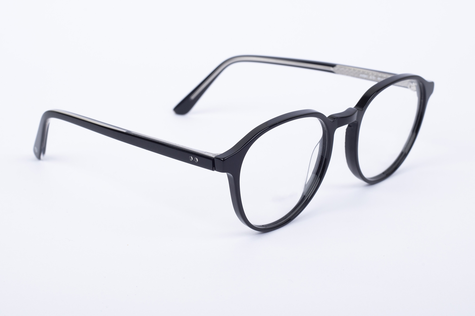 QOOK eyewearMavi Işık Korumalı GözlüklerQook A335O C01 48-19-145 O
