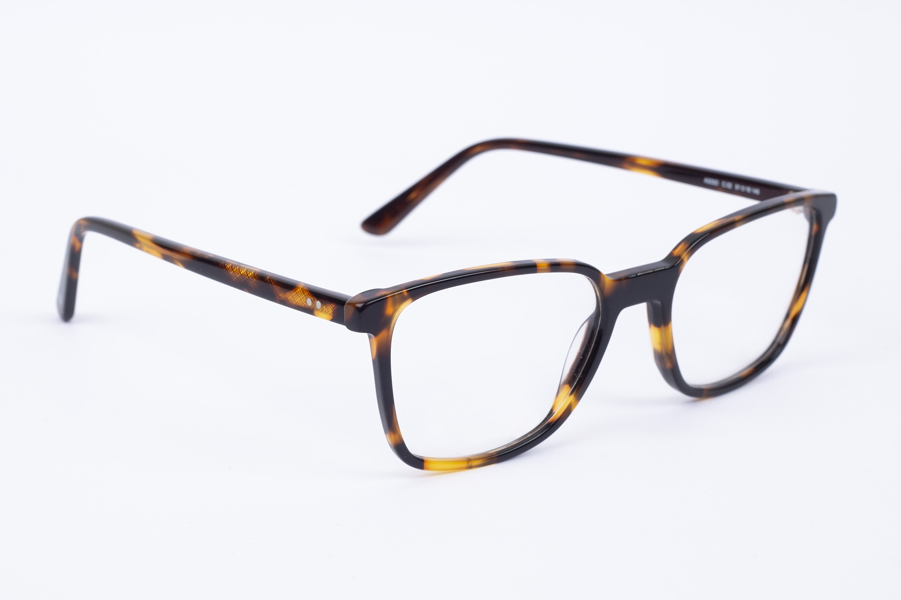 QOOK eyewearMavi Işık Korumalı GözlüklerQook A333O C02 51-18-145 O