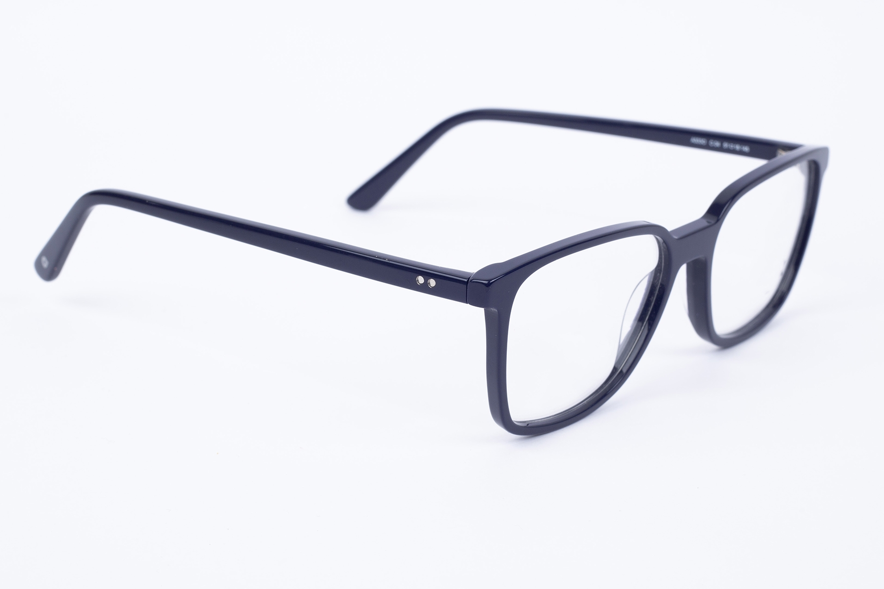 QOOK eyewearMavi Işık Korumalı GözlüklerQook A333O C04 51-18-145 O