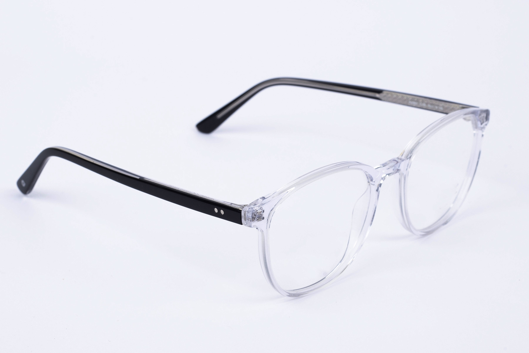 QOOK eyewearMavi Işık Korumalı GözlüklerQook A336O C08 50-19-145 O