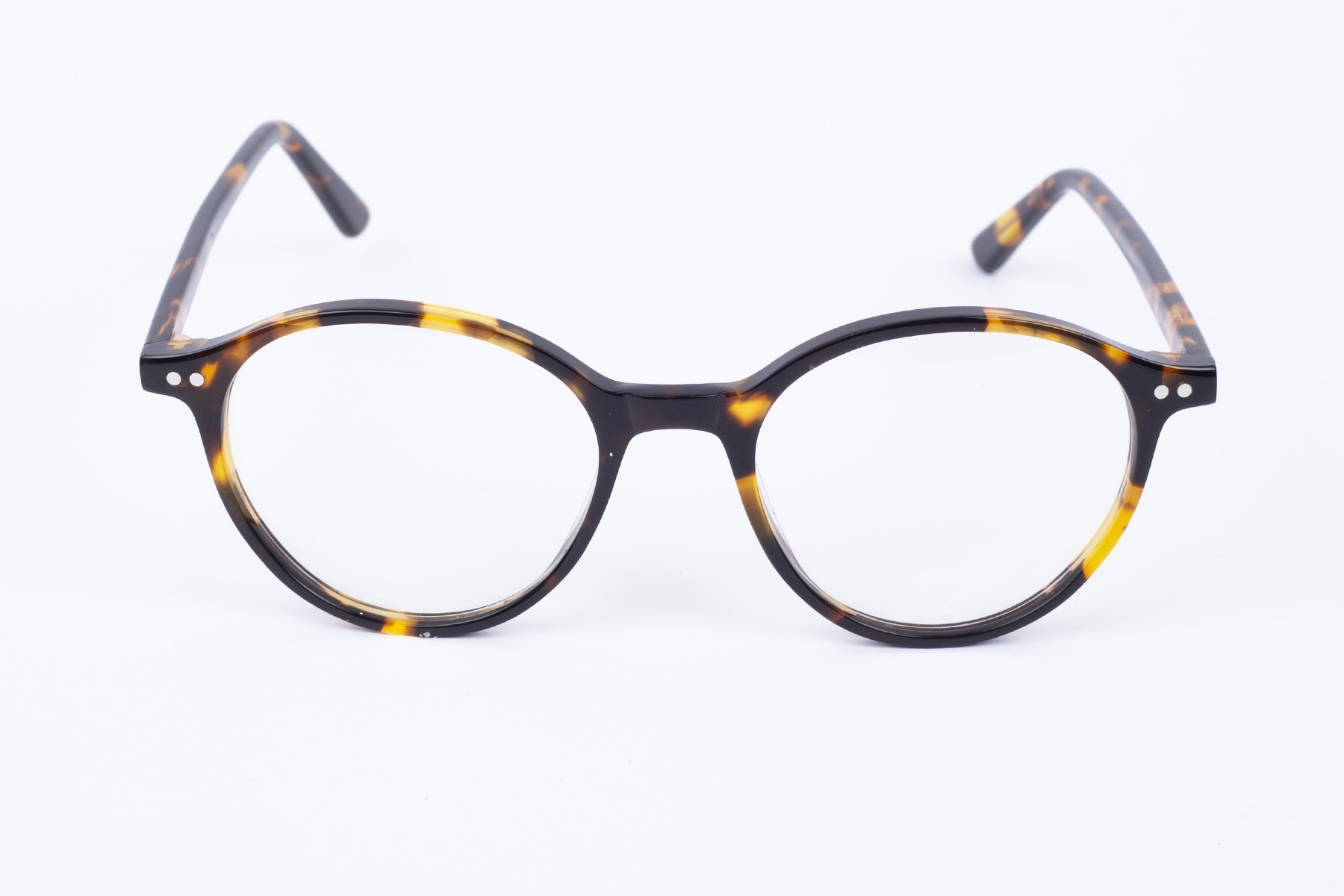 QOOK eyewearMavi Işık Korumalı GözlüklerQook A332O C02 48-19-145 O