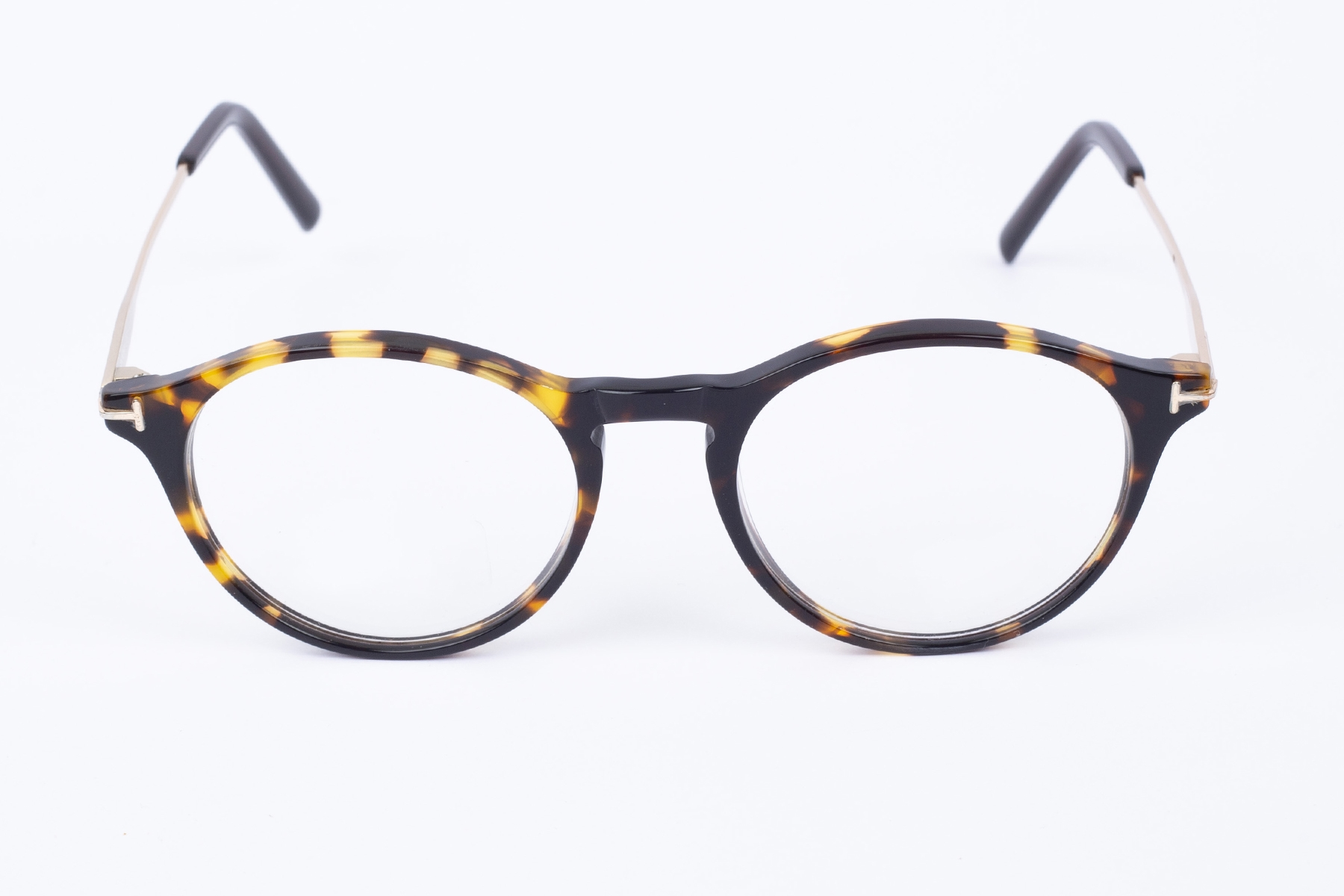 QOOK eyewearMavi Işık Korumalı GözlüklerQook A330O C02 47-20-150 O