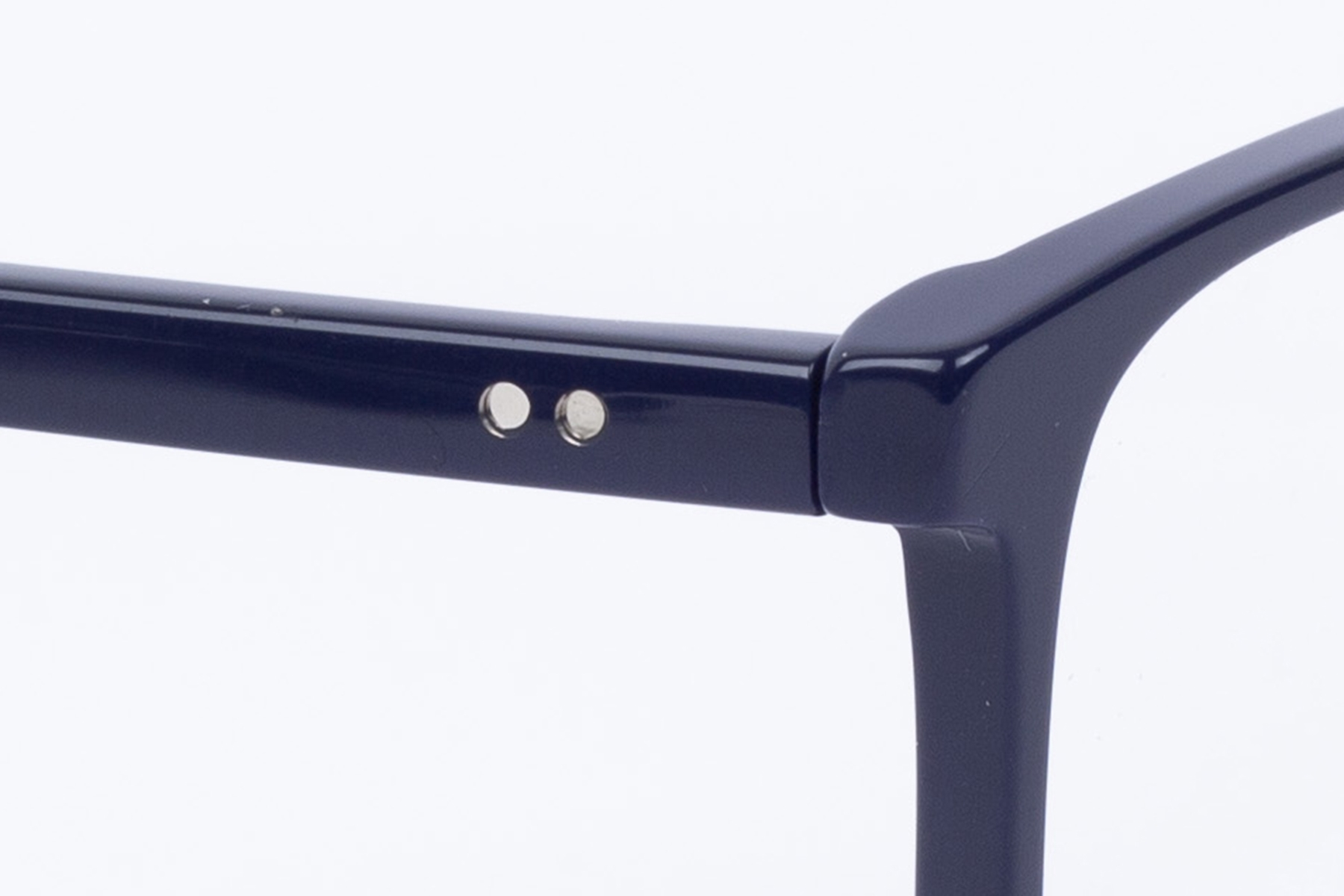QOOK eyewearMavi Işık Korumalı GözlüklerQook A333O C04 51-18-145 O