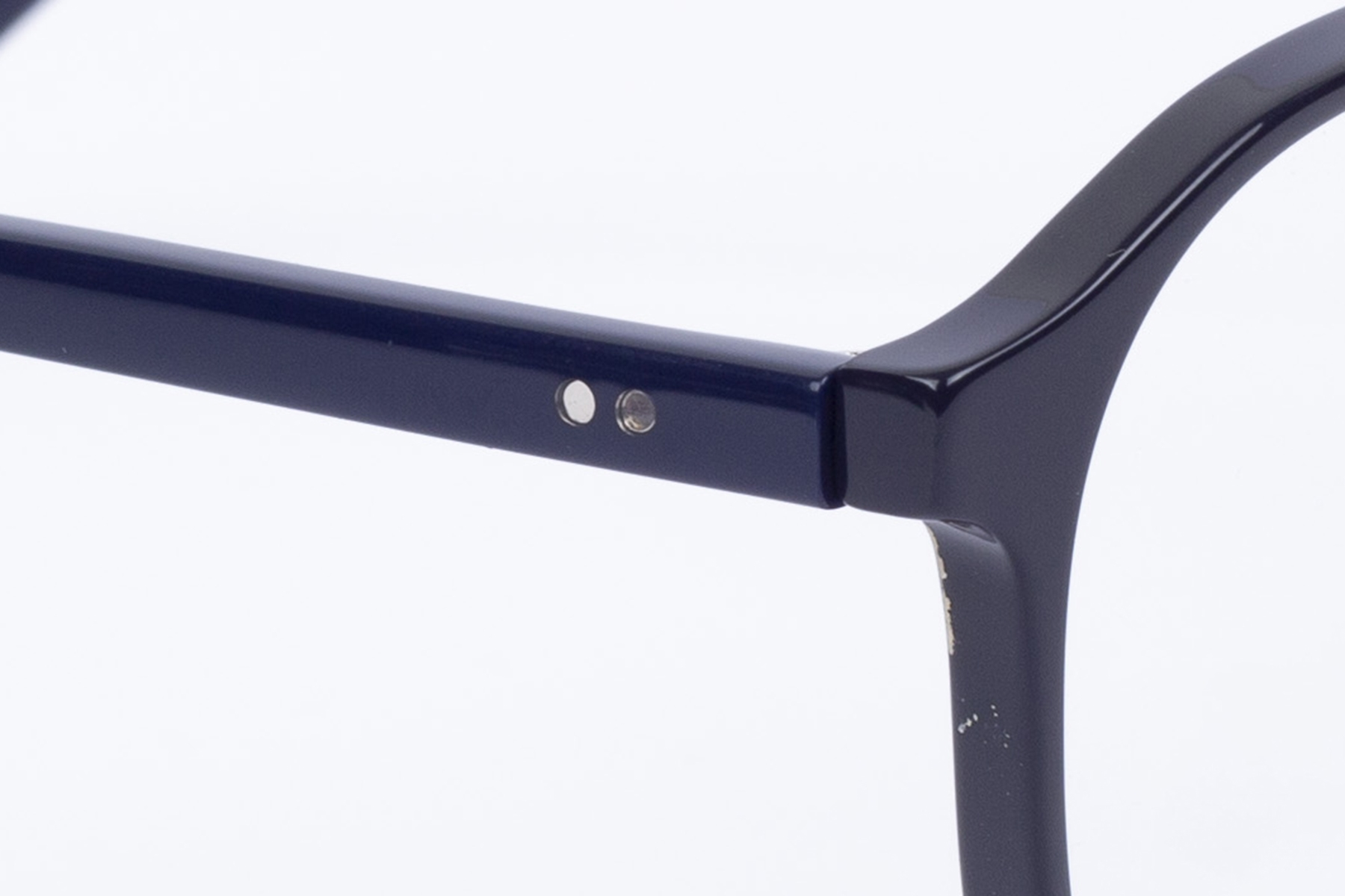 QOOK eyewearMavi Işık Korumalı GözlüklerQook A335O C07 48-19-145 O