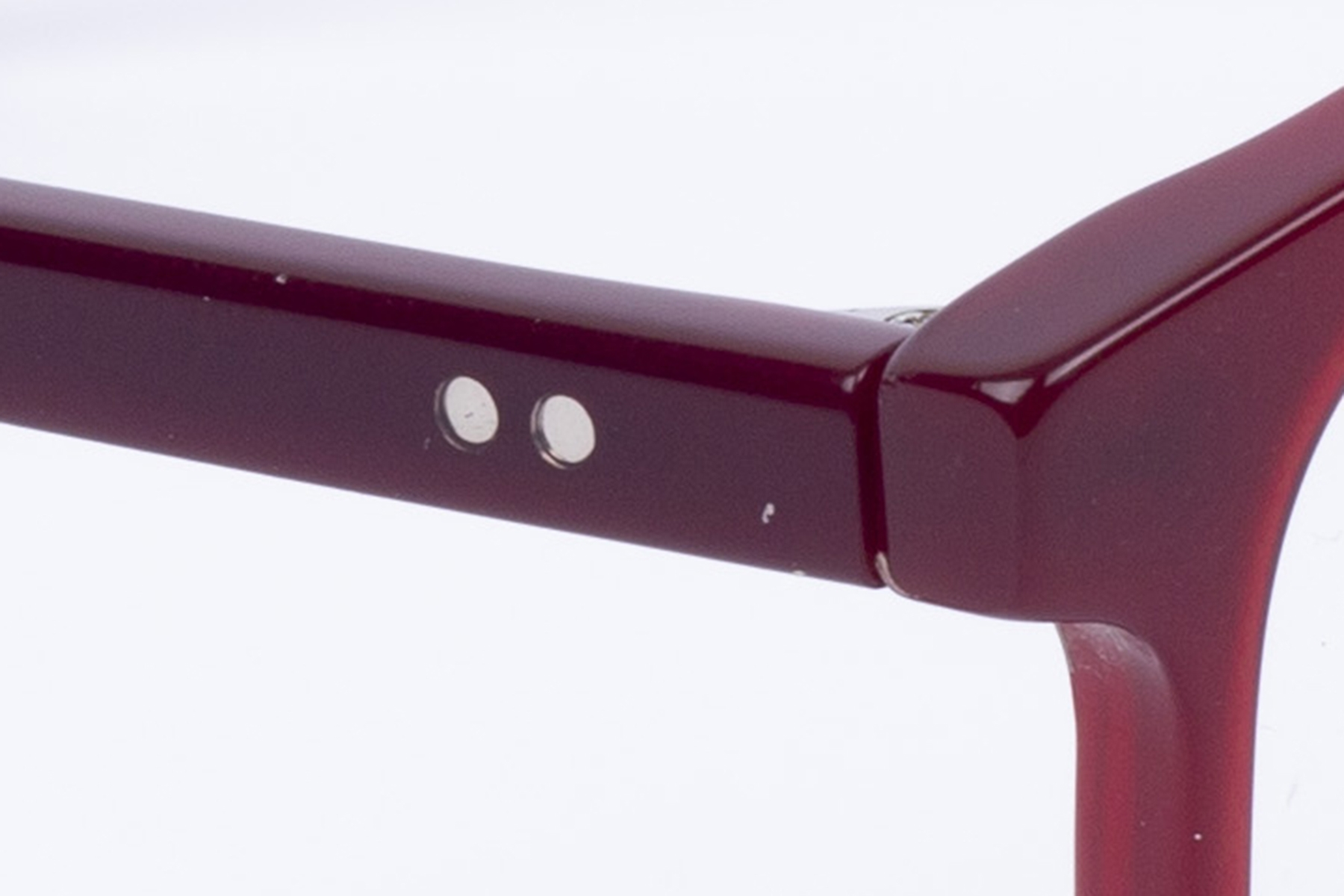 QOOK eyewearMavi Işık Korumalı GözlüklerQook A336O C05 50-19-145 O