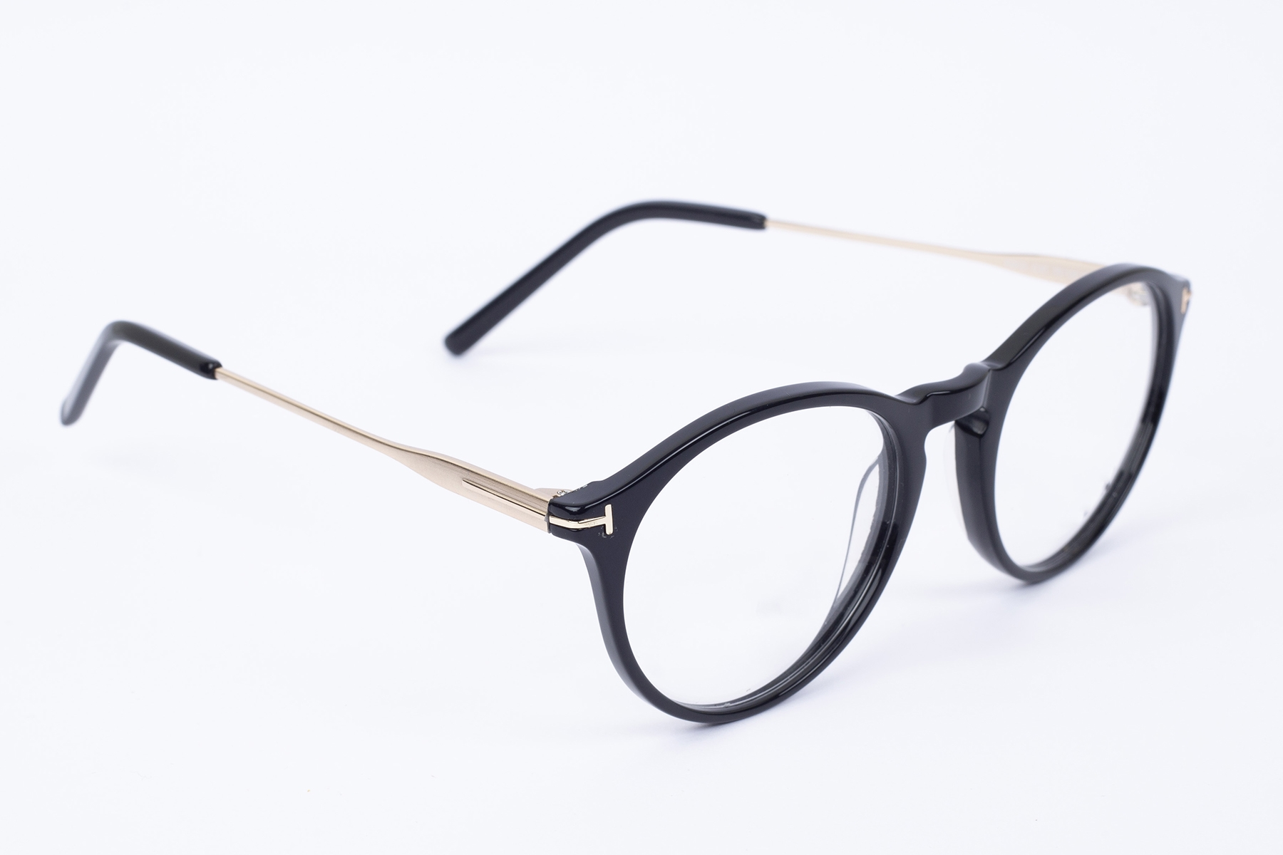 QOOK eyewearMavi Işık Korumalı GözlüklerQook A331O C01 50-22-150 O