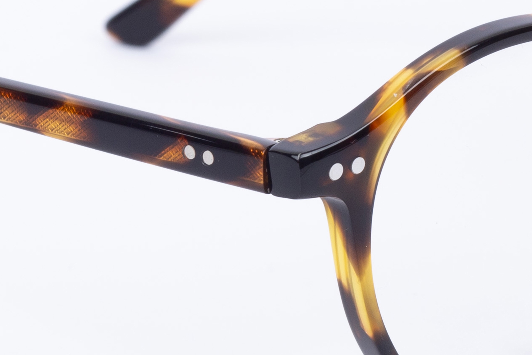 QOOK eyewearMavi Işık Korumalı GözlüklerQook A332O C02 48-19-145 O