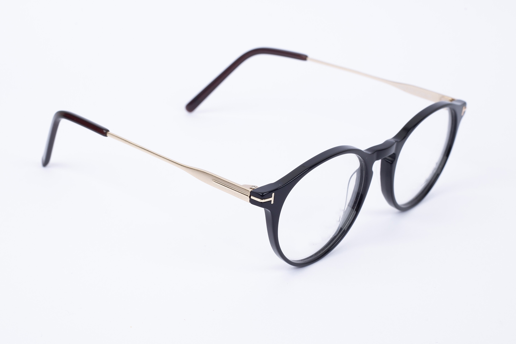 QOOK eyewearMavi Işık Korumalı GözlüklerQook A330O C01 47-20-150 O