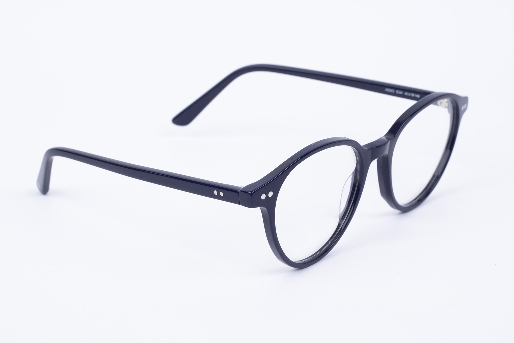 QOOK eyewearMavi Işık Korumalı GözlüklerQook A332O C04 48-19-145 O