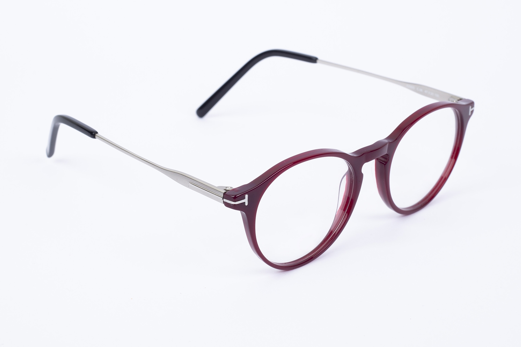 QOOK eyewearMavi Işık Korumalı GözlüklerQook A330O C06 47-20-150 O