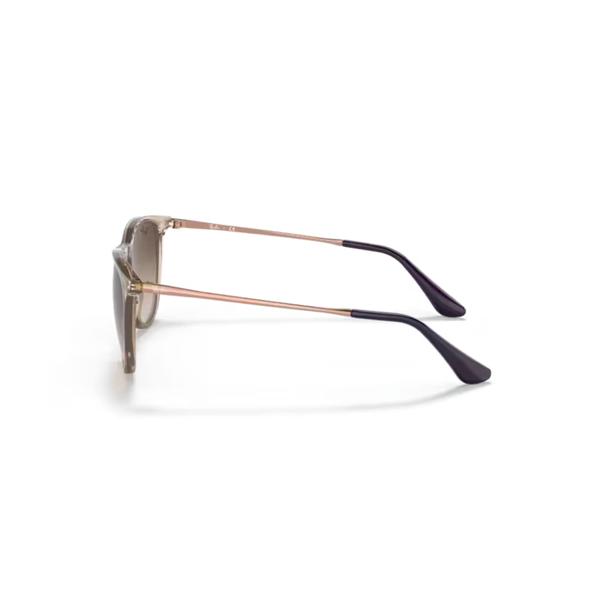 RAY-BANÇocuk Güneş GözlüğüRAY-BAN 9060S 710813 50-15-130 G