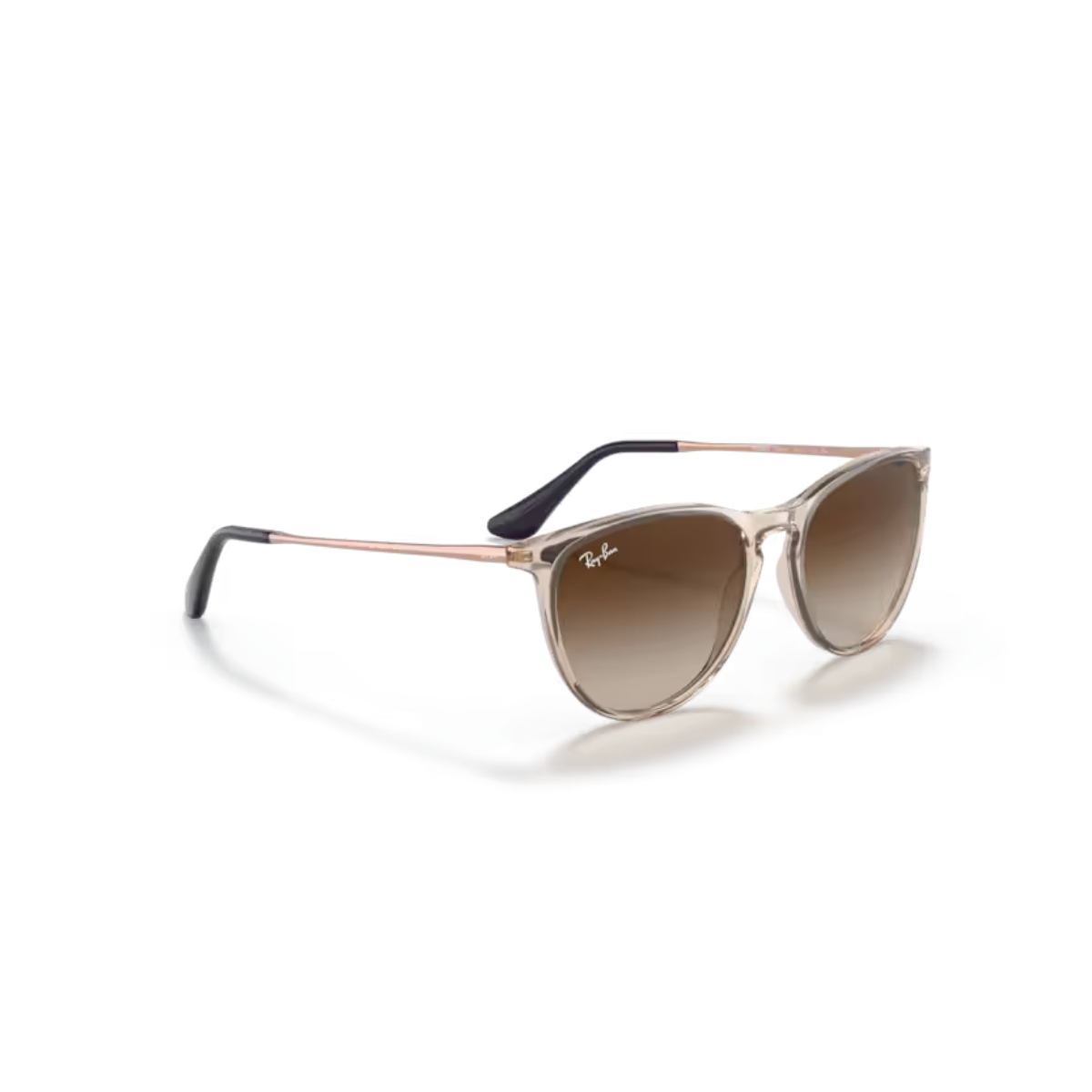 RAY-BANÇocuk Güneş GözlüğüRAY-BAN 9060S 710813 50-15-130 G