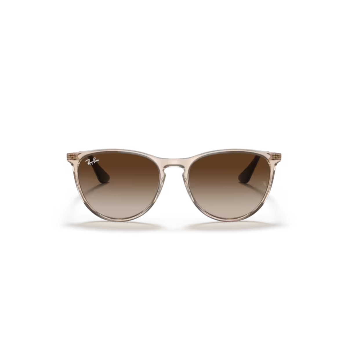 RAY-BANÇocuk Güneş GözlüğüRAY-BAN 9060S 710813 50-15-130 G