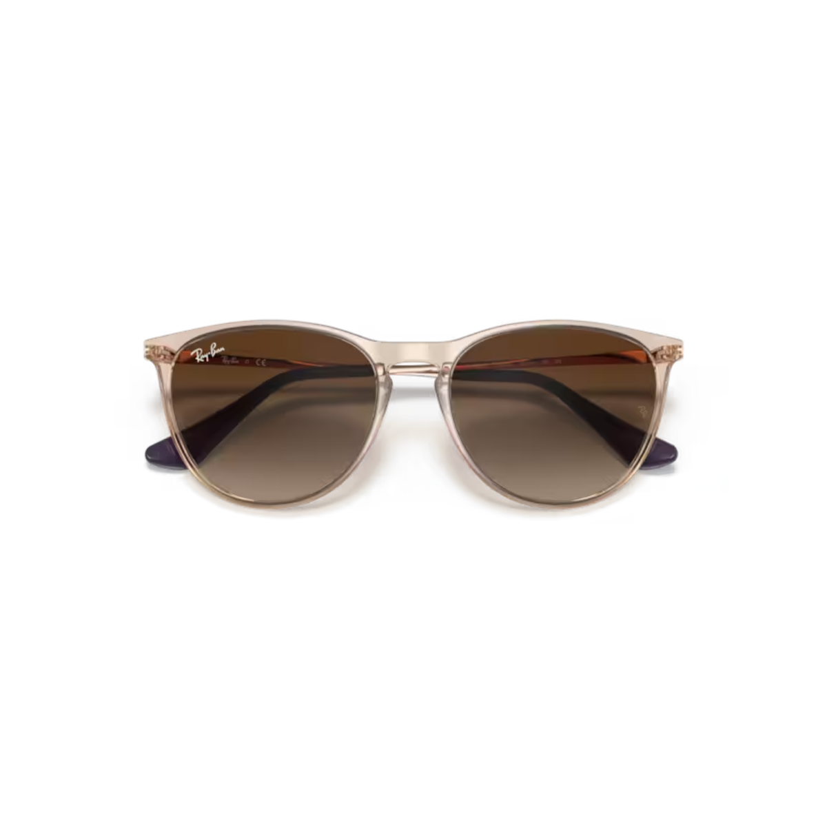 RAY-BANÇocuk Güneş GözlüğüRAY-BAN 9060S 710813 50-15-130 G