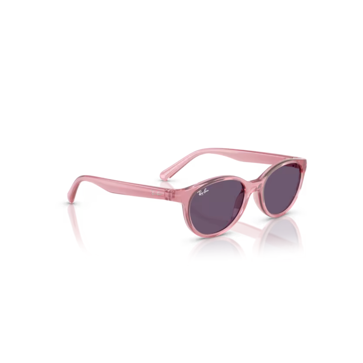 RAY-BANÇocuk Güneş GözlüğüRAY-BAN 9080S 71691A 45-16-125 G