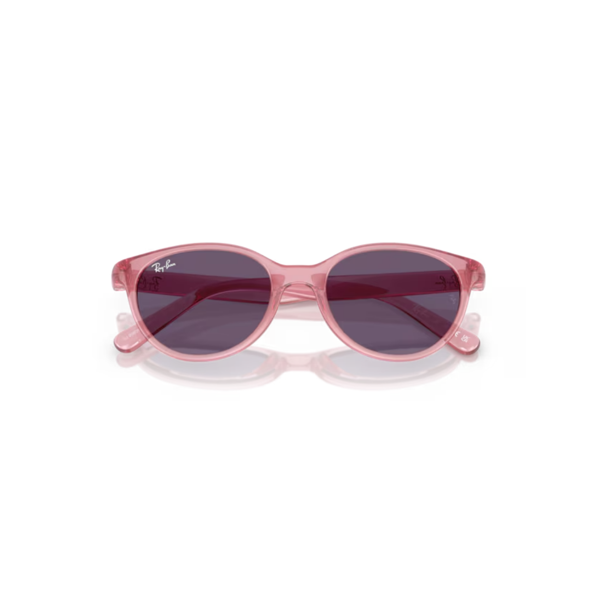 RAY-BANÇocuk Güneş GözlüğüRAY-BAN 9080S 71691A 45-16-125 G