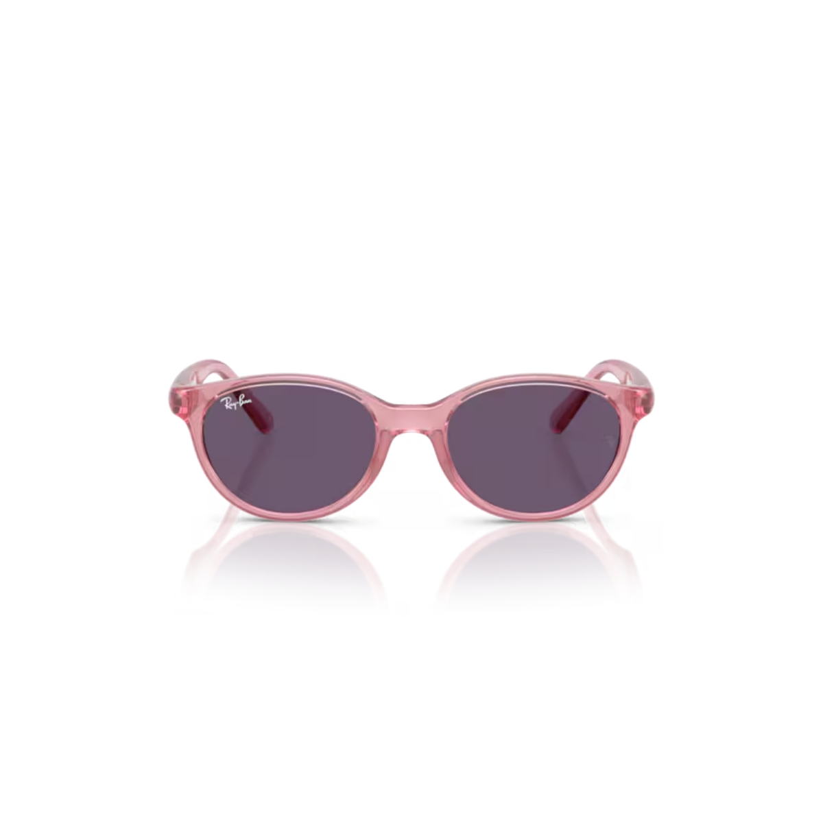 RAY-BANÇocuk Güneş GözlüğüRAY-BAN 9080S 71691A 45-16-125 G