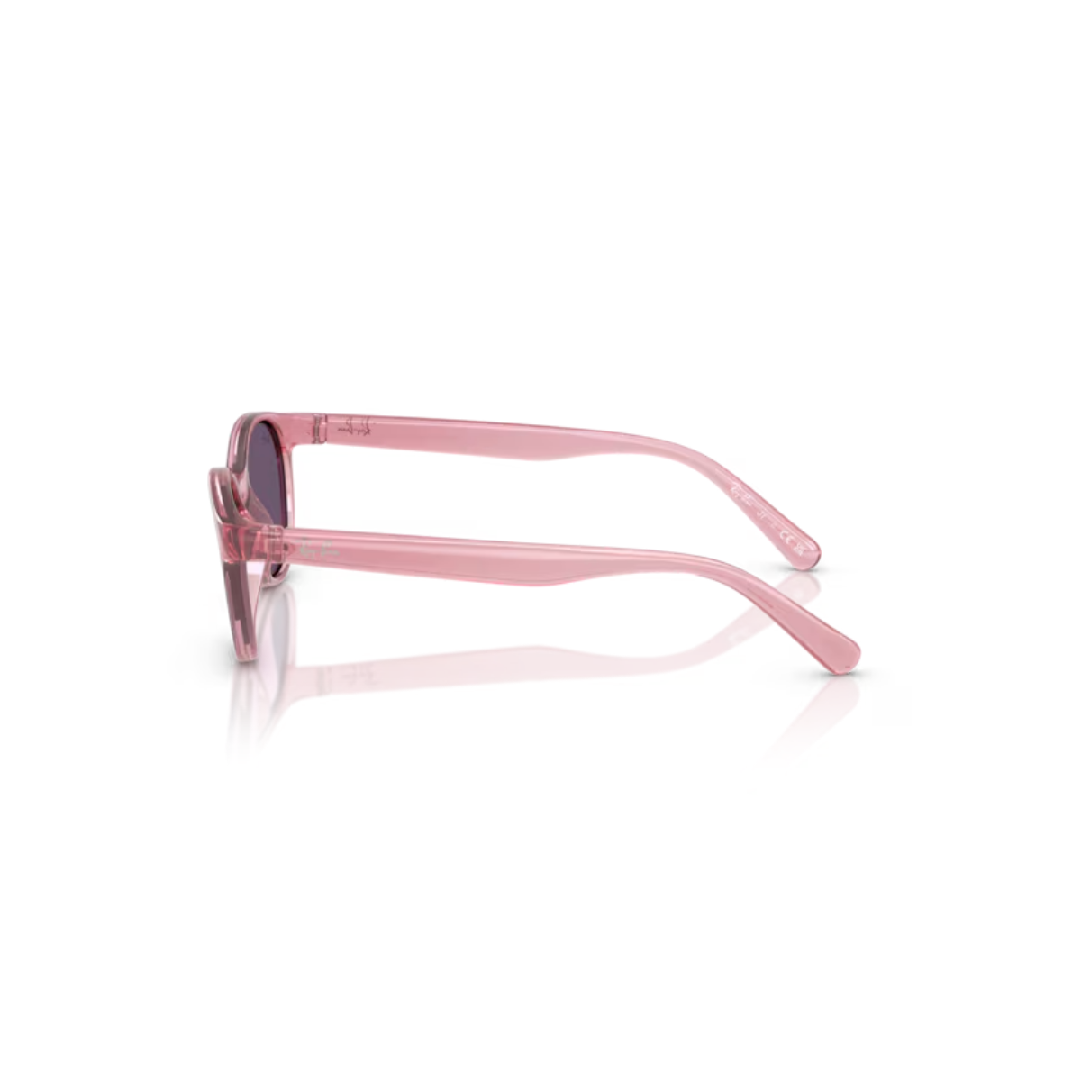 RAY-BANÇocuk Güneş GözlüğüRAY-BAN 9080S 71691A 45-16-125 G