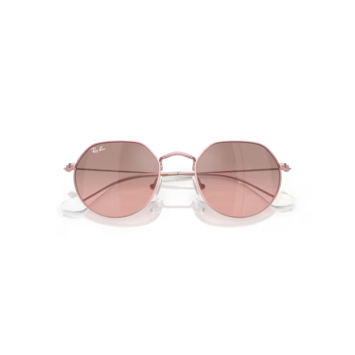 RAY-BANÇocuk Güneş GözlüğüRAY-BAN RJ9565S Junior jack 304/7E 47-19-130 G