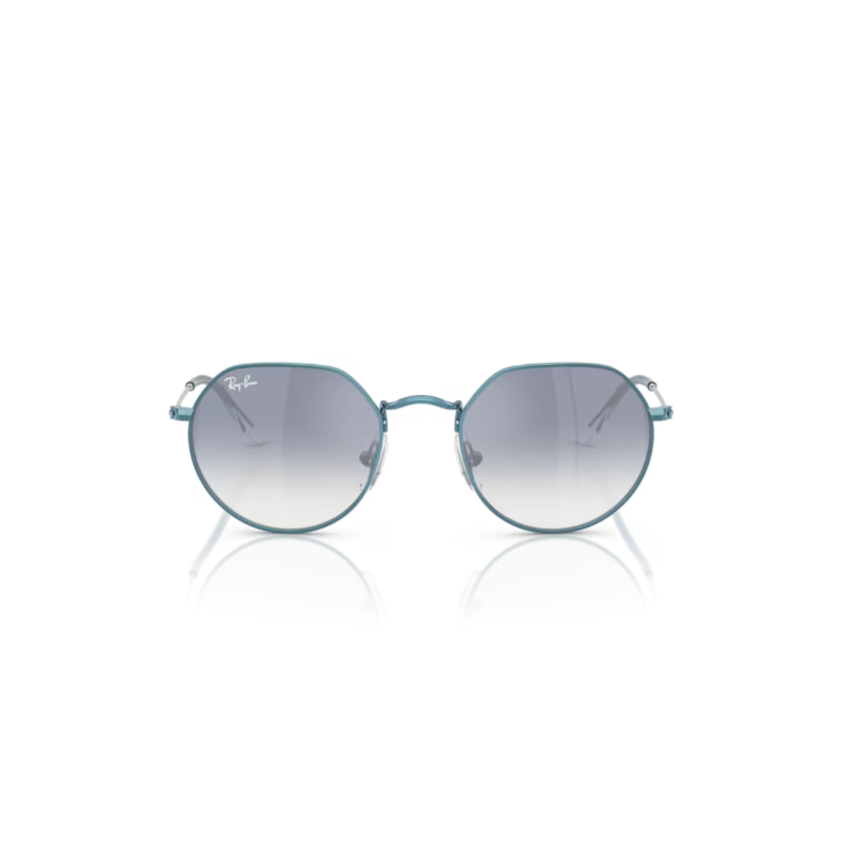 RAY-BANÇocuk Güneş GözlüğüRAY-BAN RJ9565S Junior jack 303/7B 47-19-130 G
