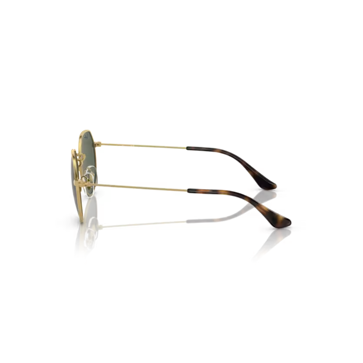 RAY-BANÇocuk Güneş GözlüğüRAY-BAN RJ9565S Junior jack 223/71 47-19-130 G
