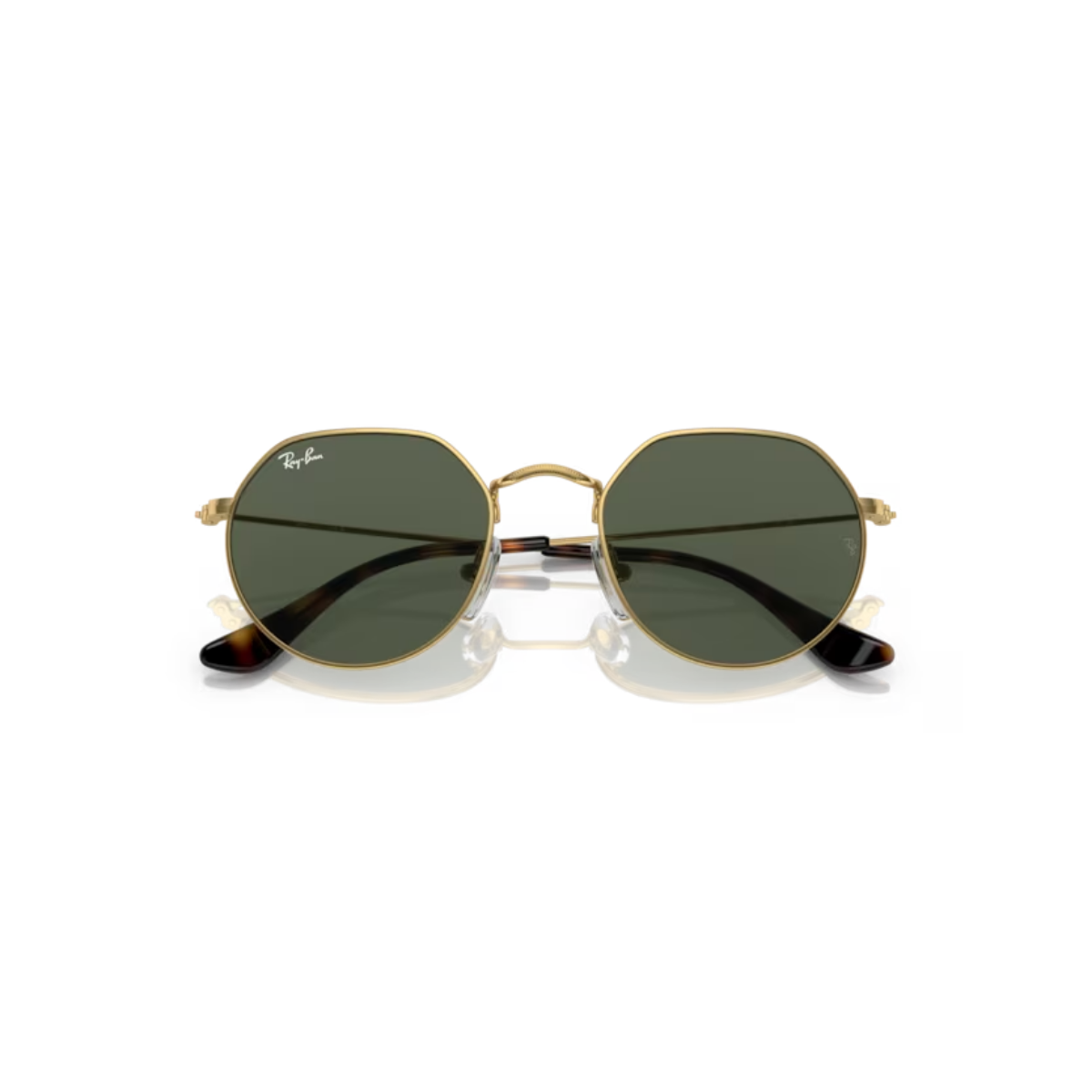 RAY-BANÇocuk Güneş GözlüğüRAY-BAN RJ9565S Junior jack 223/71 47-19-130 G