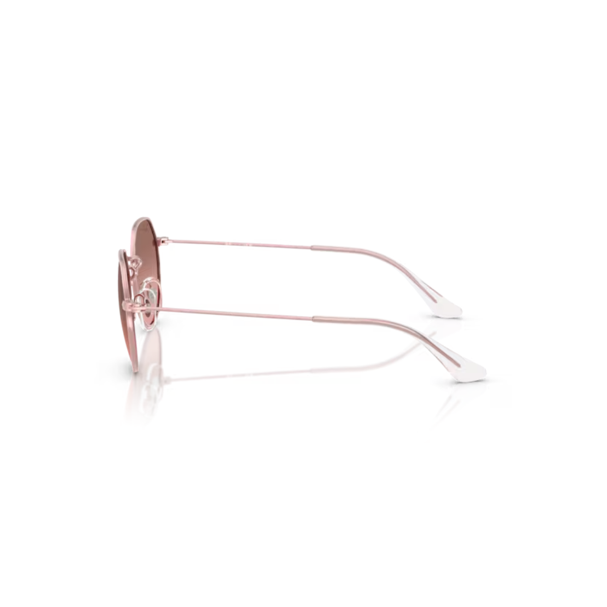 RAY-BANÇocuk Güneş GözlüğüRAY-BAN RJ9565S Junior jack 304/7E 47-19-130 G