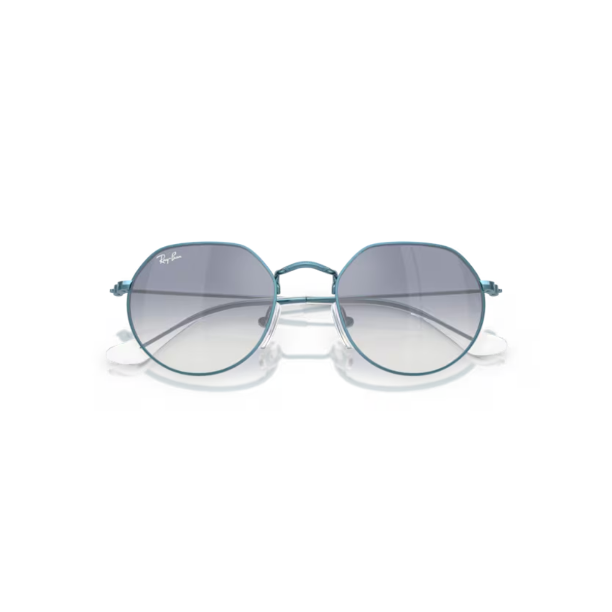 RAY-BANÇocuk Güneş GözlüğüRAY-BAN RJ9565S Junior jack 303/7B 47-19-130 G