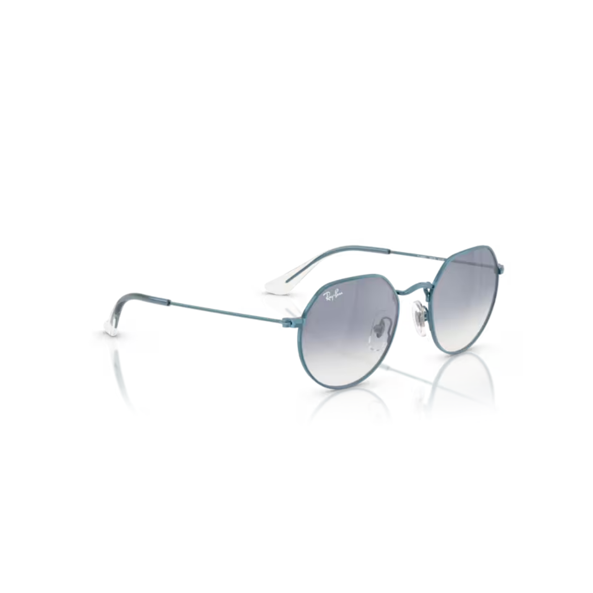 RAY-BANÇocuk Güneş GözlüğüRAY-BAN RJ9565S Junior jack 303/7B 47-19-130 G