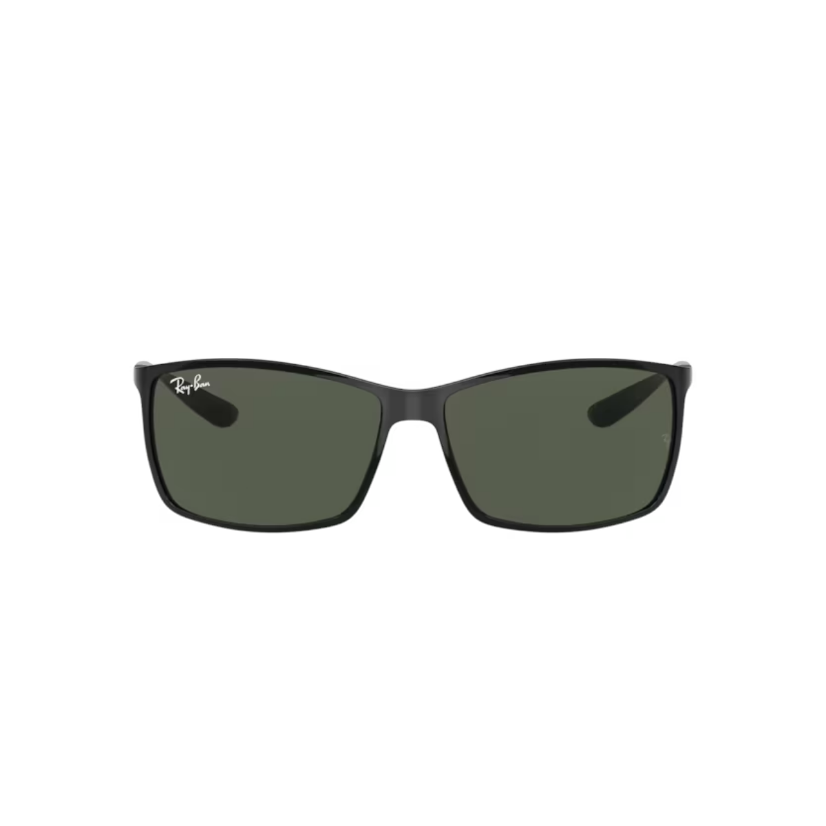 RAY-BANErkek Güneş GözlüğüRAY-BAN 4179 601/71 62-13-140 G