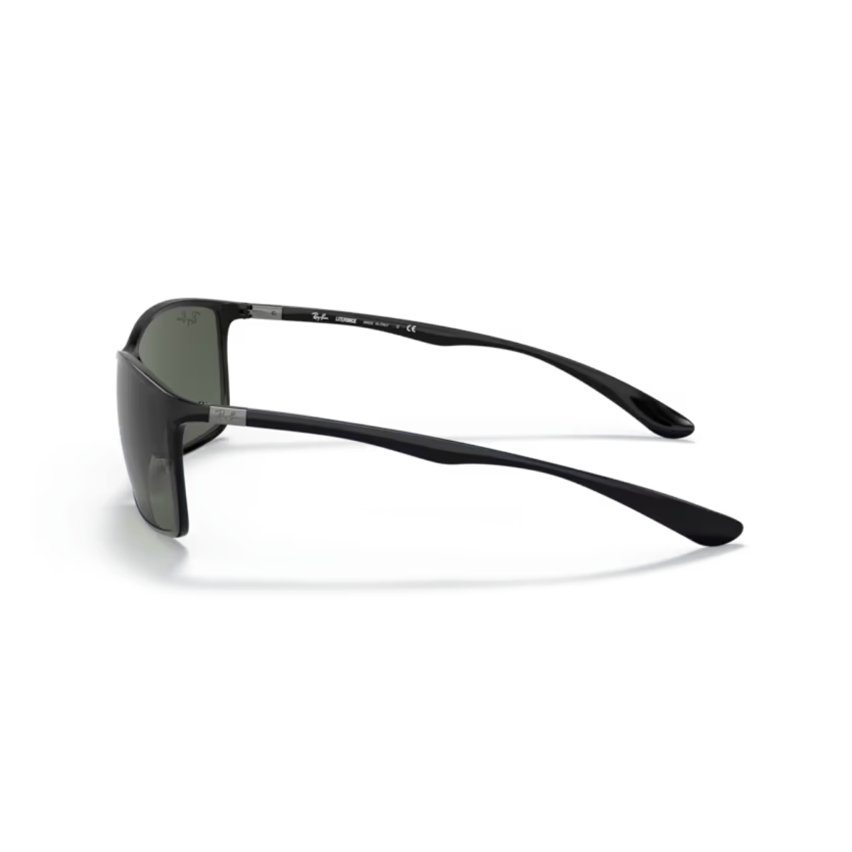 RAY-BANErkek Güneş GözlüğüRAY-BAN 4179 601/71 62-13-140 G