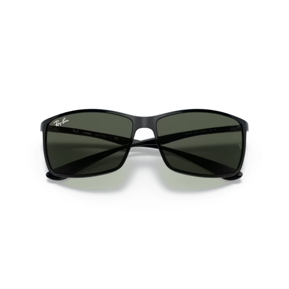 RAY-BANErkek Güneş GözlüğüRAY-BAN 4179 601/71 62-13-140 G