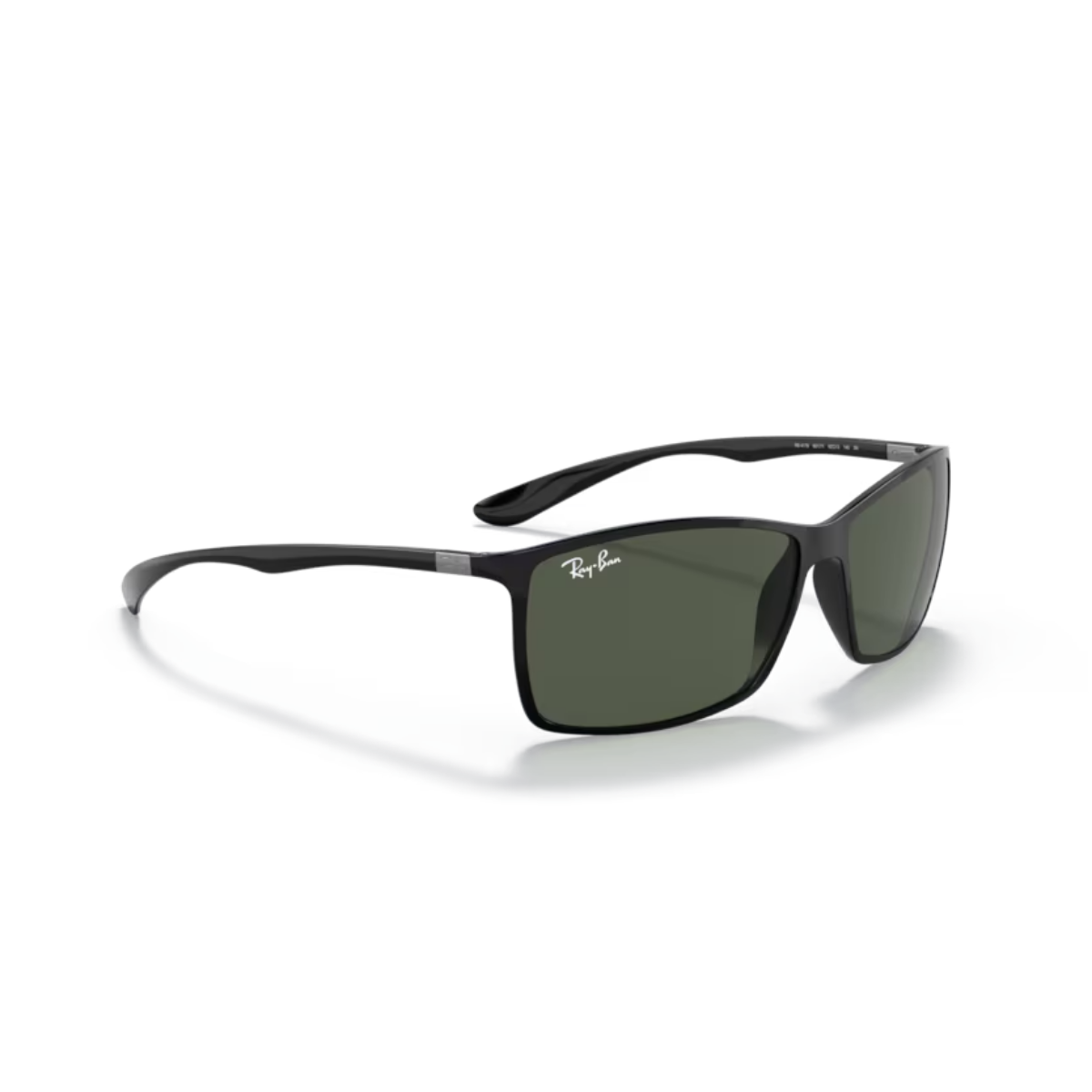 RAY-BANErkek Güneş GözlüğüRAY-BAN 4179 601/71 62-13-140 G